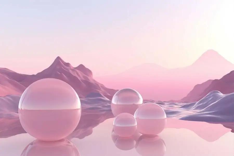 Hypnose-relaxation-caroline-merceron découevrte de l'auto-hypnose