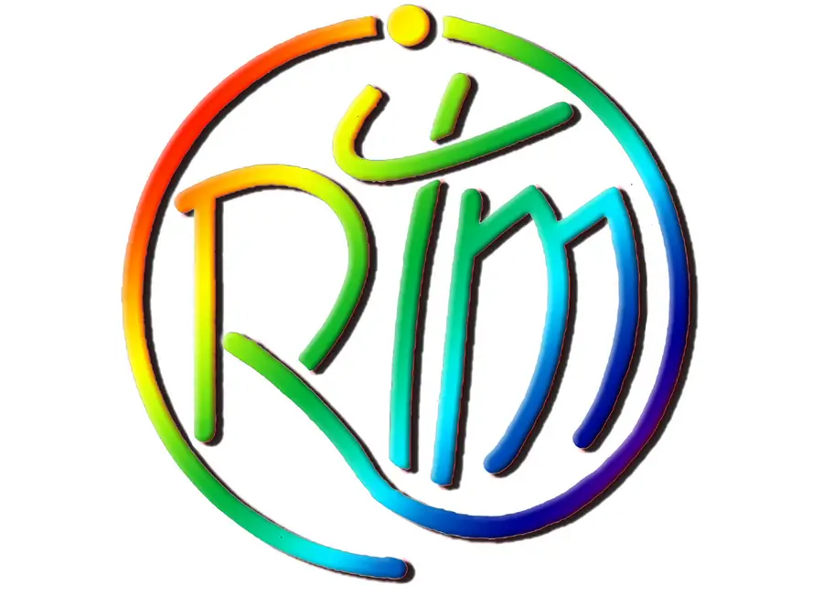 RITMO emdr
