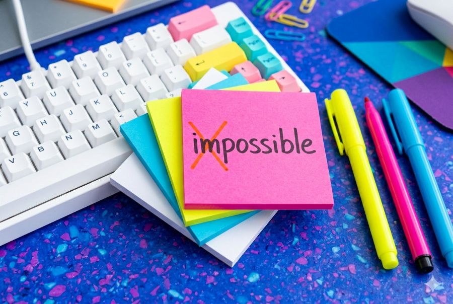 Réussir vos bonnes résolutions avec l'hypnose