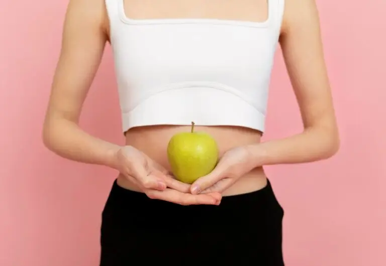 hypnose-anneau-gastrique-hypnotique-caroline-merceron