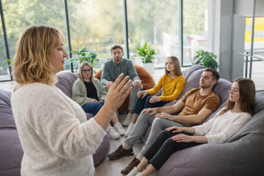 hypnose-atelier-groupe-caroline-merceron