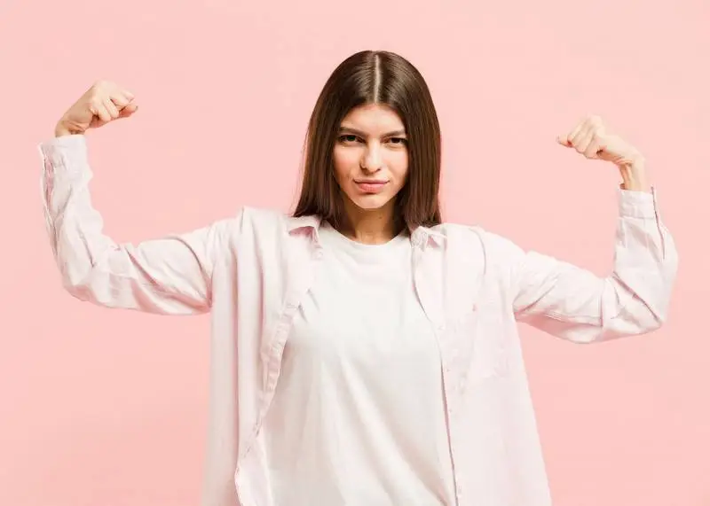 Accompagnement par l'hypnose pour retrouver confiance et estime de soi