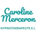 Caroline Merceron Hypnotherapeute blog et actus hypnotiques