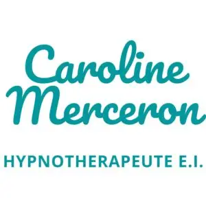 Caroline Merceron Hypnotherapeute blog et actus hypnotiques