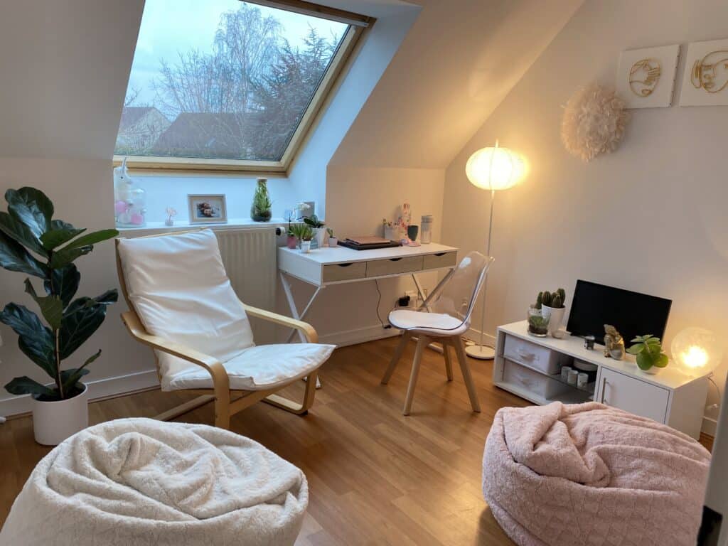 hypnose-lacher-prise-vernouillet-78