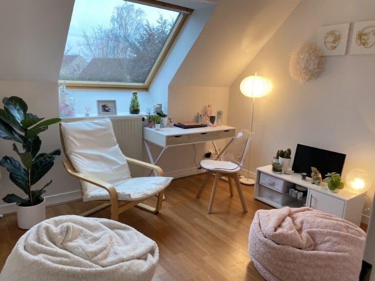 hypnose-lacher-prise-vernouillet-78